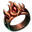 Icons Inventory Ring Companion Fire.png
