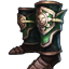 Inventory Feet T05 Devoted 01.png