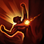 Scourge Encounter Soulscorch.png