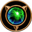 Icon Inventory Enchantment Savage T5 01.png