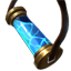 Icon Inventory Pack Elemental Water 01.png