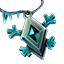 Icons Inventory Talisman Companion Frost.png
