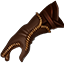 Inventory Arm Leather Professions Leatherworking Wolf Lv32.png