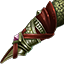 Inventory Arms Chult Chase Poisongloves.png