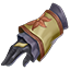 Inventory Arms M14 Hunt Chase Consort Arms.png