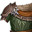 Inventory Body Barovian Hunterranger.png