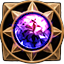 Icon Inventory Enchantment Gigantic T10 01.png