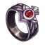Icons Inventory Ring Time Vision.png