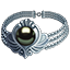 Inventory Neck Professions Jewelcrafting Choker Blackpearl.png