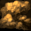 Power Icon Companion Dustwallow.png