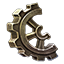 Icon Companion Pewtergolem.png