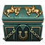 Icon Cstore Packs Mount Insignia.png
