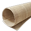 Crafting Resource Paper Fine Parchment.png