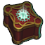 Icon Lockbox Resurgence Legendarypack.png