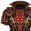 Inventory Body Leather Professions Leatherworking Bear Lv44.png