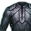 Inventory Equipment Undergarb Shirt 01.png