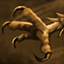 Power Icon Companion Rake.png