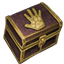 Icon Cstore Companionitempack.png
