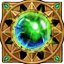 Icon Inventory Enchantment Savage T14 01.png