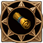 Icon Inventory Enchantment Tales T11 01.png