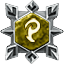 Icon Inventory Runestone Profane T13 01.png