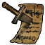 Icons Misc Contract Mercenary 01.png