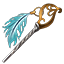 Inventory Head Professions Jewelcrafting Hairpin Electrum.png