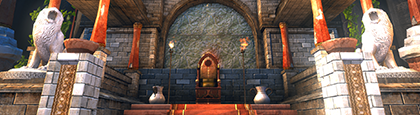 Campaign SCC Deed Hero Of Nw 2.png