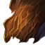 Crafting Resource Calf Skin.png