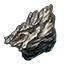 Crafting Resource Nativesilver.png