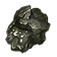 Crafting Resource Rawsphene.png
