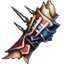 Inventory Arms Pvp01 Control 01.png
