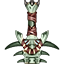 Inventory Primary Tyrant Guardianfighter.png