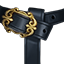 Inventory Waist Professions Leatherworking Belt Drakehide.png