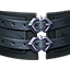 Inventory Waist Professions Leatherworking Belt Reinforced Farhide.png