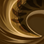 Power Icon Companion Allosaur Tail Whip.png