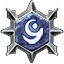 Icon Inventory Runestone Training T11 01.png