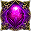Icon Inventory Weapenchant Feytouched T11 01.png