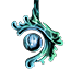Inventory Primary HolySymbol Elemental Water 02.png