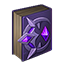 Inventory Secondary Ascended Aberrant Scourgewarlock.png