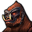 Icons Inventory Mount Barlgura Legendary.png
