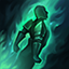 Scourge Atwill Essencedefiler.png