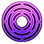 Campaign Boons Mazeengine Passive Healproc.png