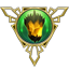 Icon Inventory Overload Defense Player Thayan T01.png