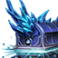 Icon Lockbox Frozencrystal.png
