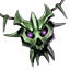 Icons Inventory Talisman Companion Poison.png