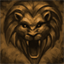 Power Icon Companion Ferociousreaction.png