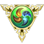 Icon Inventory Overload Defense Player Elemental T02.png