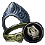 Icons Inventory Fashion Royalty Accessory.png