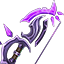 Inventory Primary Ascended Aberrant Hunterranger.png